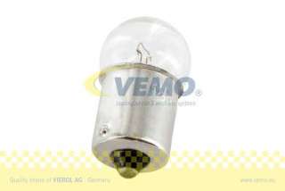 Żarówka świateł obrysowych i pozycyjnych VEMO V99-84-0004
