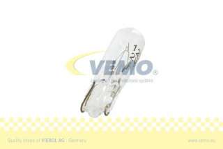 Żarówka oświetlenia sterowania klimatyzacji VEMO V99-84-0006