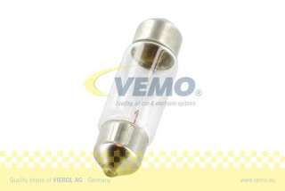 Żarówka VEMO V99-84-0008