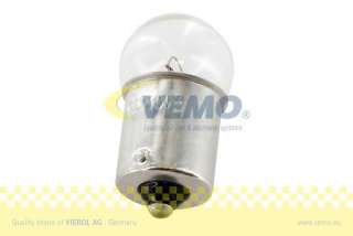 Żarówka światła obrysowego pojazdu VEMO V99-84-0011