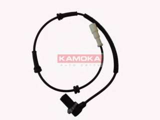 Czujnik prędkości koła KAMOKA 1060080