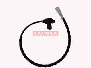 Czujnik prędkości koła KAMOKA 1060358