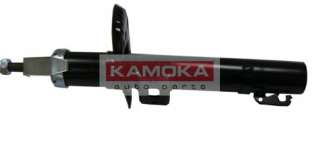 Amortyzator KAMOKA 20333068
