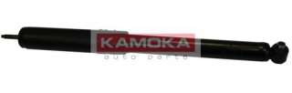 Amortyzator KAMOKA 20343040
