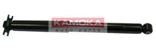 Amortyzator KAMOKA 20343174