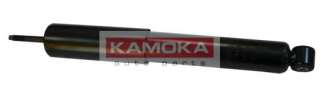Amortyzator KAMOKA 20344033