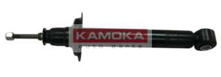 Amortyzator KAMOKA 20441091