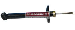 Amortyzator KAMOKA 20443031W