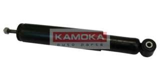 Amortyzator KAMOKA 20443120