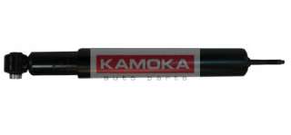 Amortyzator KAMOKA 20443536