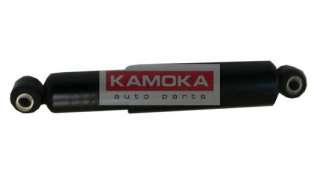 Amortyzator KAMOKA 20445121