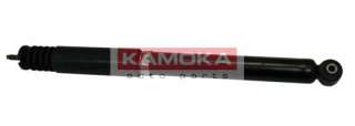 Amortyzator KAMOKA 20553043