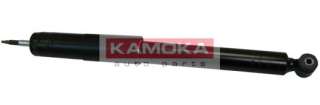 Amortyzator KAMOKA 20553174