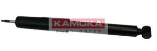 Amortyzator KAMOKA 20553224