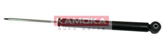 Amortyzator KAMOKA 20553372