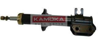 Amortyzator KAMOKA 20632103