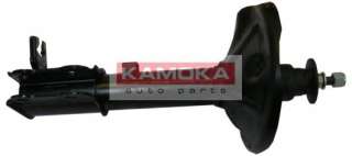 Amortyzator KAMOKA 20632150
