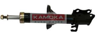 Amortyzator KAMOKA 20632162