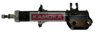 Amortyzator KAMOKA 20632201
