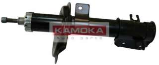 Amortyzator KAMOKA 20633123