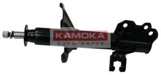 Amortyzator KAMOKA 20633200