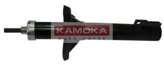 Amortyzator KAMOKA 20633295