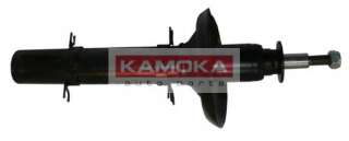 Amortyzator KAMOKA 20633619