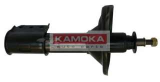 Amortyzator KAMOKA 20634065