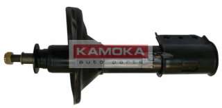 Amortyzator KAMOKA 20634066
