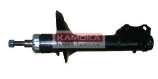 Amortyzator KAMOKA 20634166