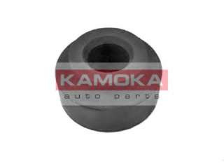 Guma drążka stabilizatora KAMOKA 8800118