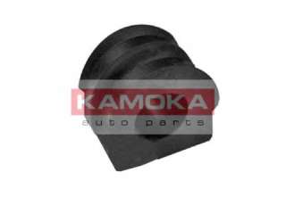 Guma drążka stabilizatora KAMOKA 8800134