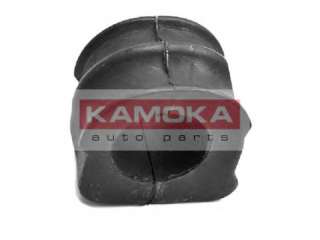 Guma drążka stabilizatora KAMOKA 8800135