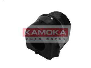 Guma drążka stabilizatora KAMOKA 8800181