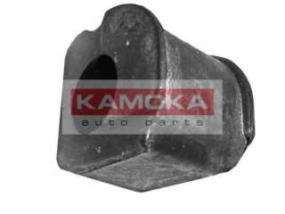 Guma drążka stabilizatora KAMOKA 8800191