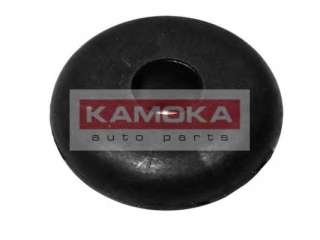 Silentblock drążka łączącego stabilizatora KAMOKA 8800192