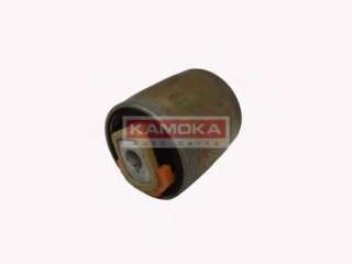 Silentblock wahacza KAMOKA 8800202