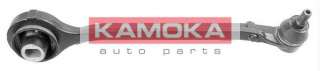 Łącznik/wspornik stabilizatora KAMOKA 990018