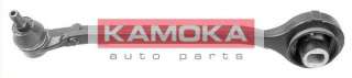 Łącznik/wspornik stabilizatora KAMOKA 990019