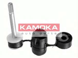 Łącznik/wspornik stabilizatora KAMOKA 990024