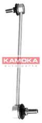 Łącznik/wspornik stabilizatora KAMOKA 990035