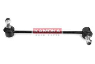 Łącznik/wspornik stabilizatora KAMOKA 990041