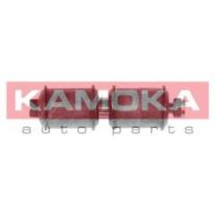 Łącznik/wspornik stabilizatora KAMOKA 990052