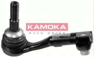 Końcówka drążka kierowniczego KAMOKA 9921235