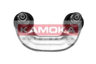 Łącznik/wspornik stabilizatora KAMOKA 9937360