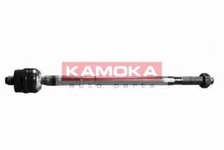 Drążek kierowniczy osiowy KAMOKA 9937614
