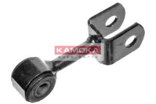 Łącznik/wspornik stabilizatora KAMOKA 9950163