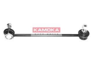 Łącznik/wspornik stabilizatora KAMOKA 9950167
