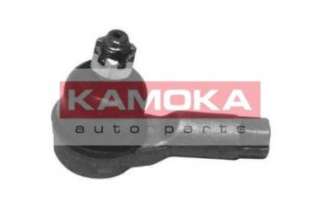 Końcówka drążka kierowniczego KAMOKA 9951330