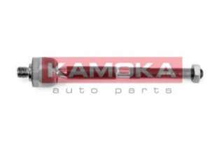 Drążek kierowniczy osiowy KAMOKA 995718